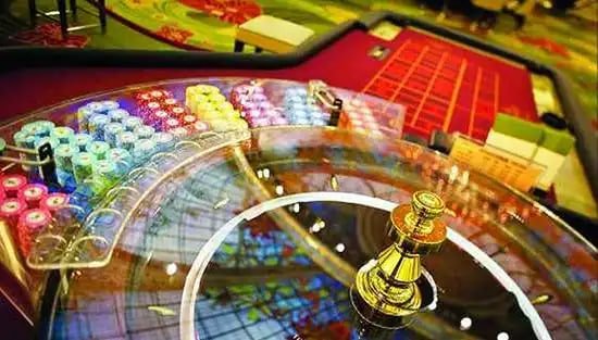 Keunggulan scater88 pada tampilan ponsel