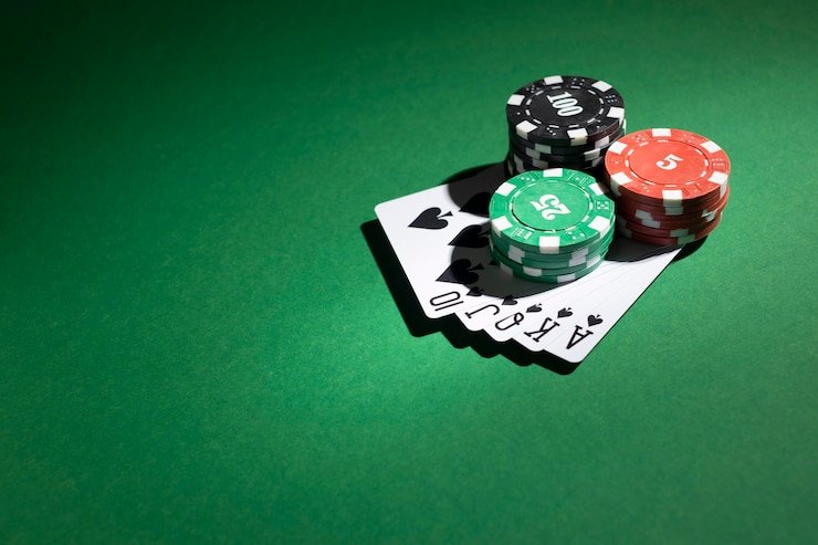 Privasi akun saat klaim bonus scater88