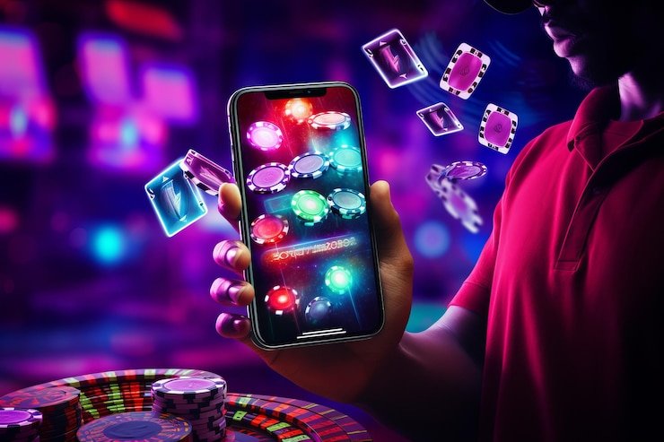 Kategori event olahraga dan hiburan