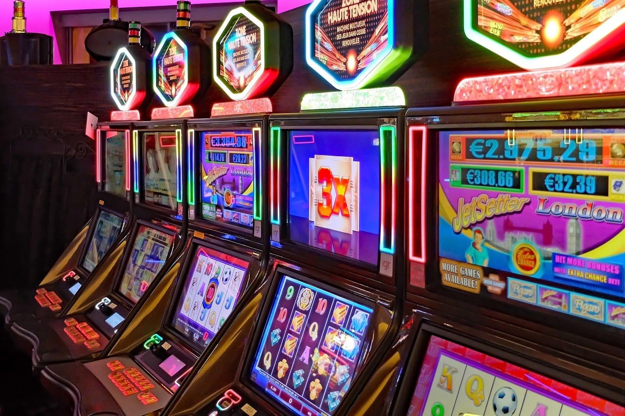 Panduan klaim bonus scater88 di ponsel
