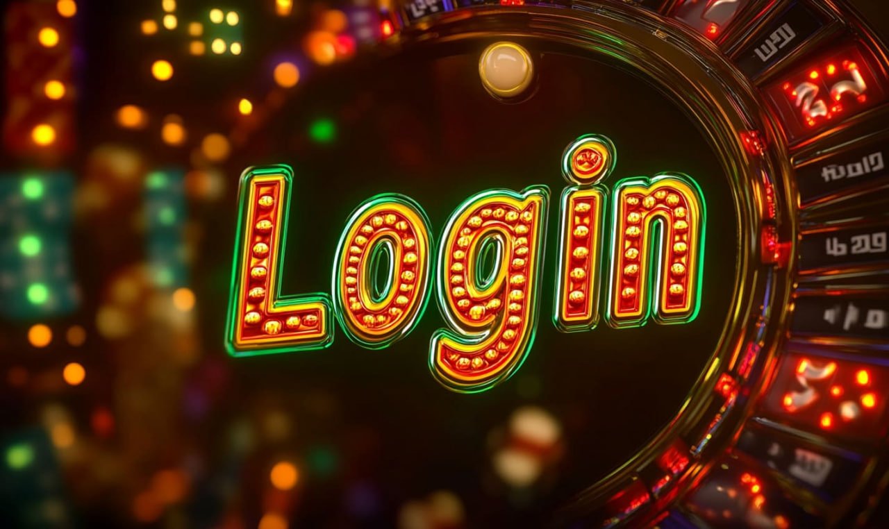 Langkah akses scater88 dari perangkat mobile