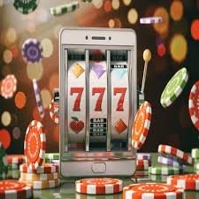 Keamanan akun scater88 di perangkat mobile
