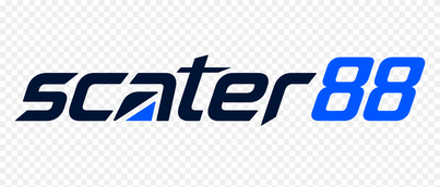 Logo scater88